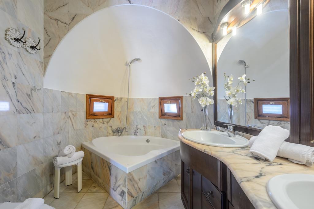 Villa Sa Descuberta بورتينانكس المظهر الخارجي الصورة